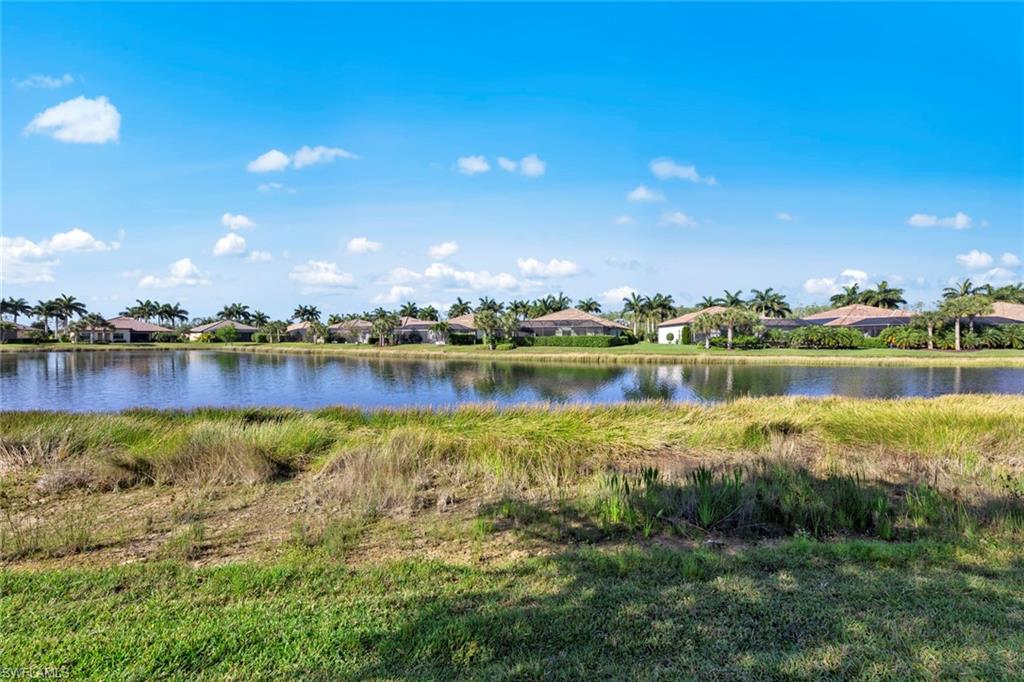 13447 Villa Di Preserve LN