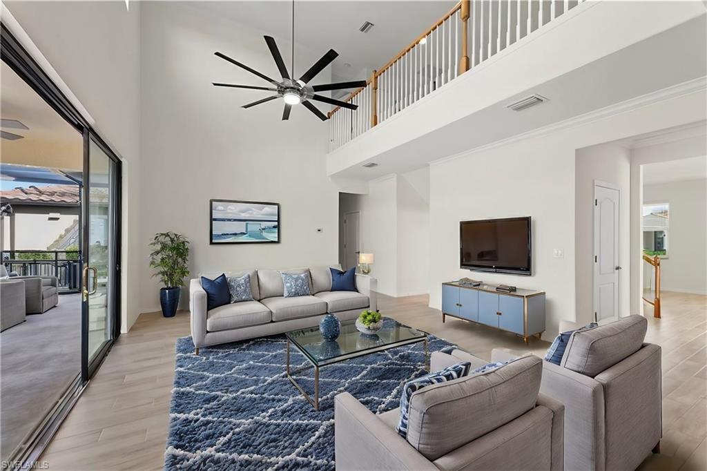 13447 Villa Di Preserve LN