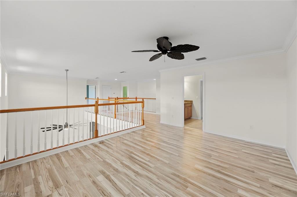 13447 Villa Di Preserve LN