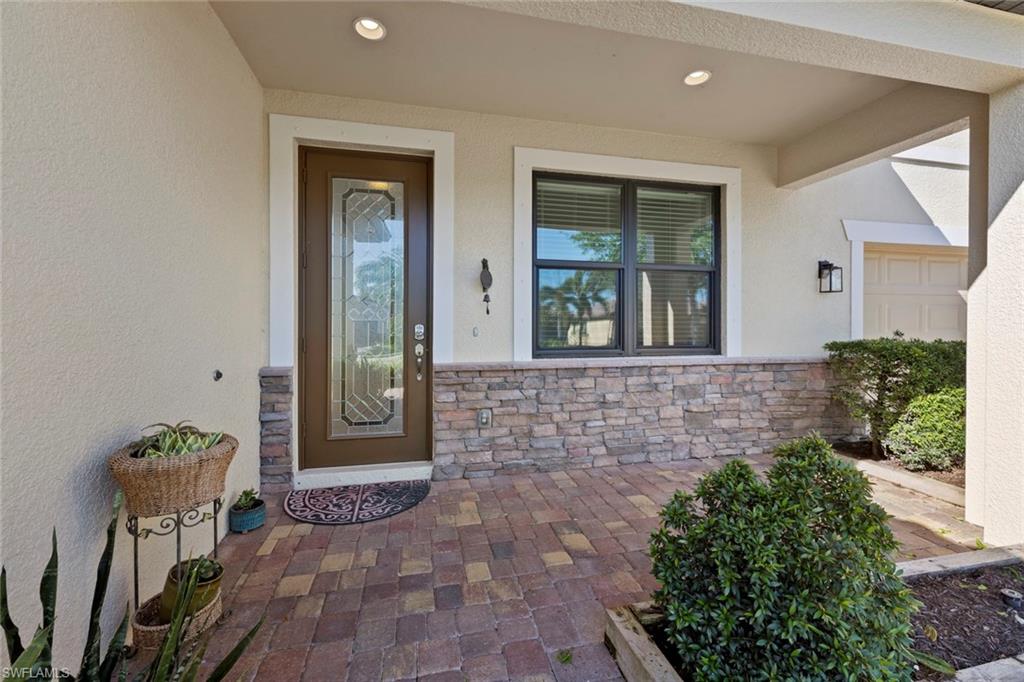 13447 Villa Di Preserve LN