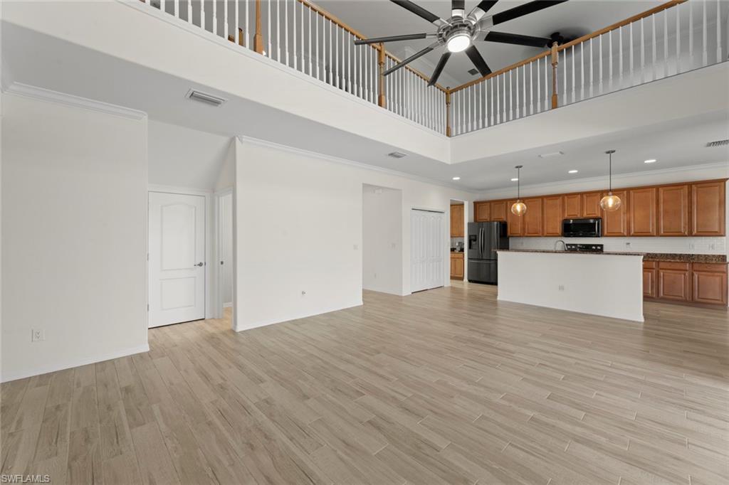 13447 Villa Di Preserve LN
