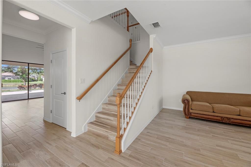 13447 Villa Di Preserve LN
