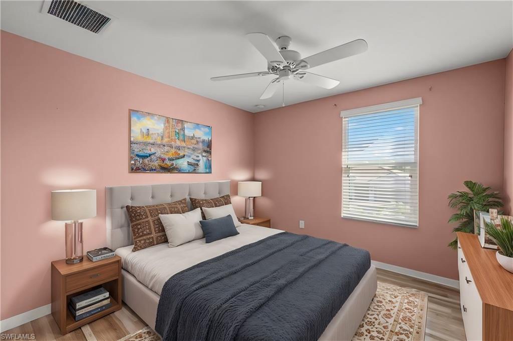 13447 Villa Di Preserve LN