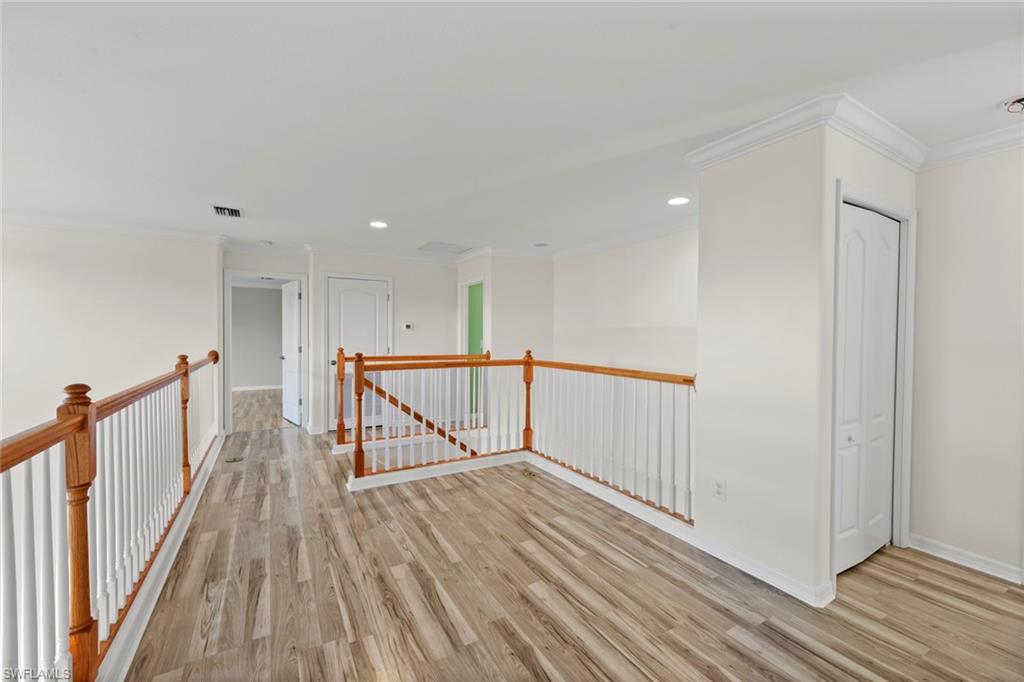 13447 Villa Di Preserve LN