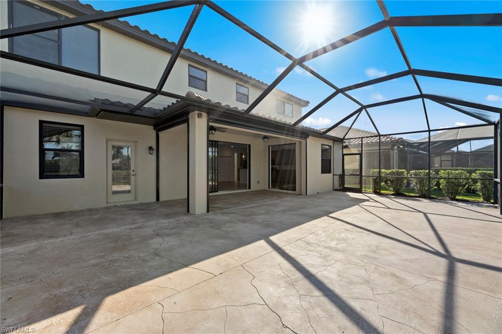 13447 Villa Di Preserve LN