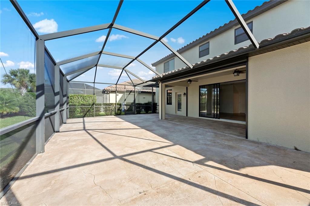 13447 Villa Di Preserve LN