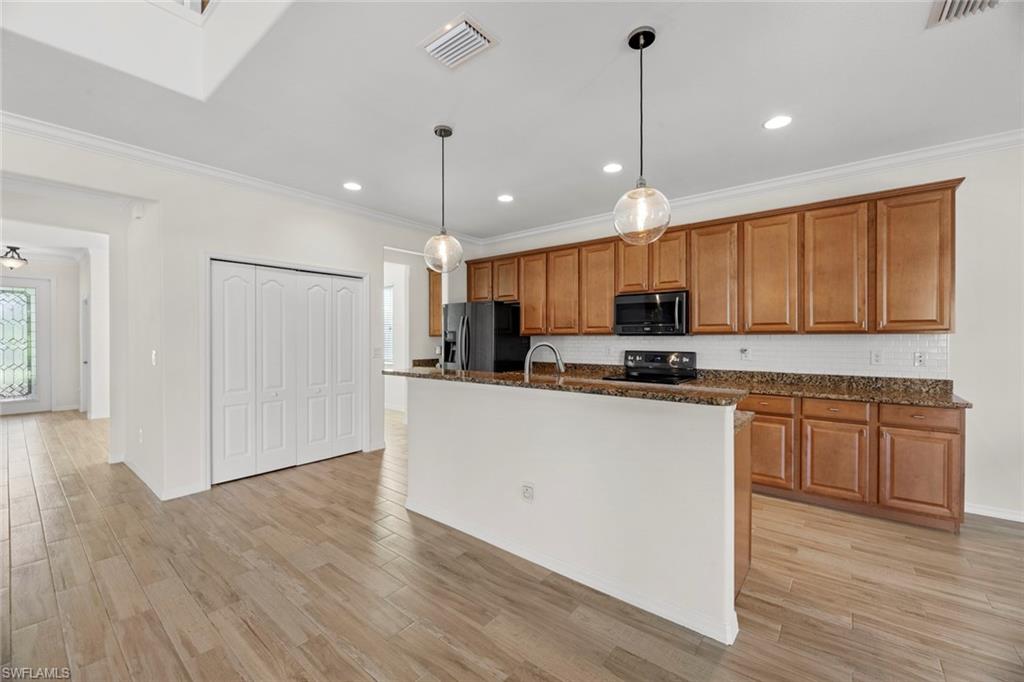 13447 Villa Di Preserve LN