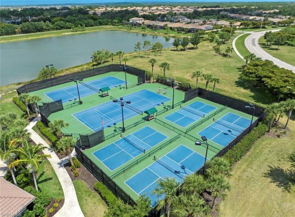 13447 Villa Di Preserve LN