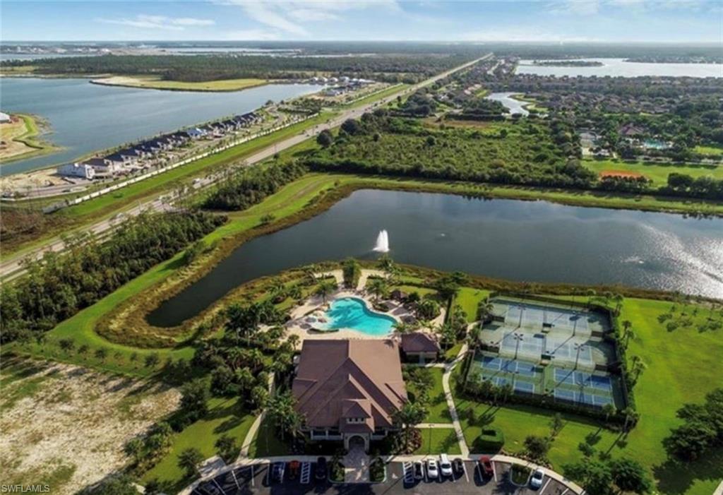 13447 Villa Di Preserve LN