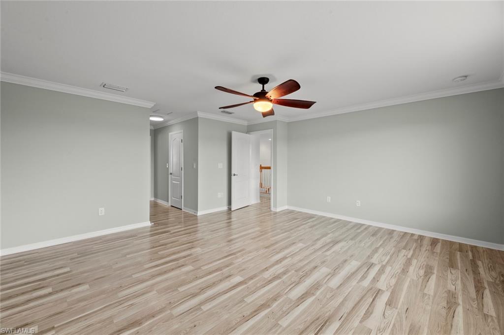 13447 Villa Di Preserve LN