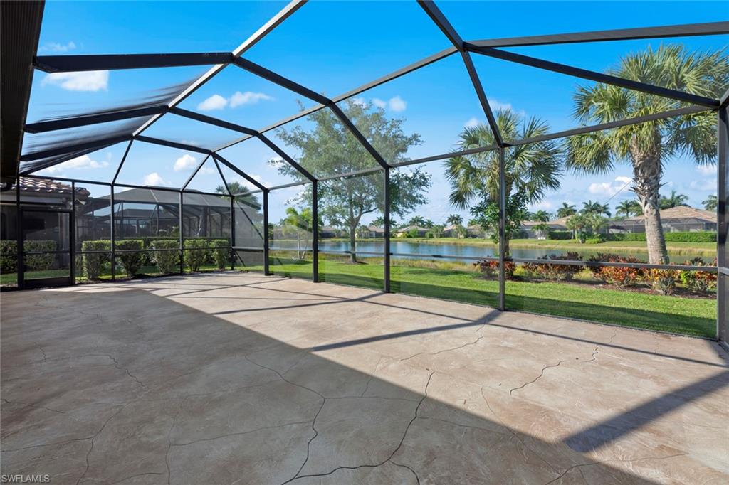 13447 Villa Di Preserve LN