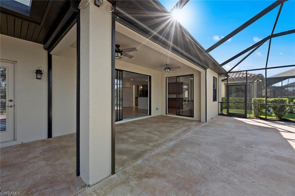 13447 Villa Di Preserve LN
