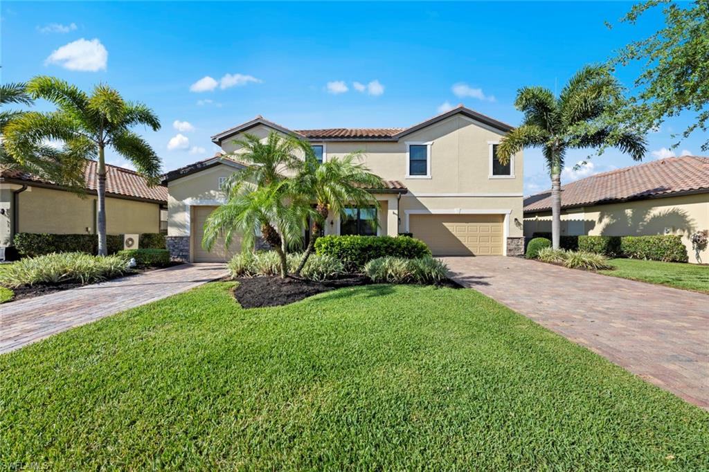 13447 Villa Di Preserve LN