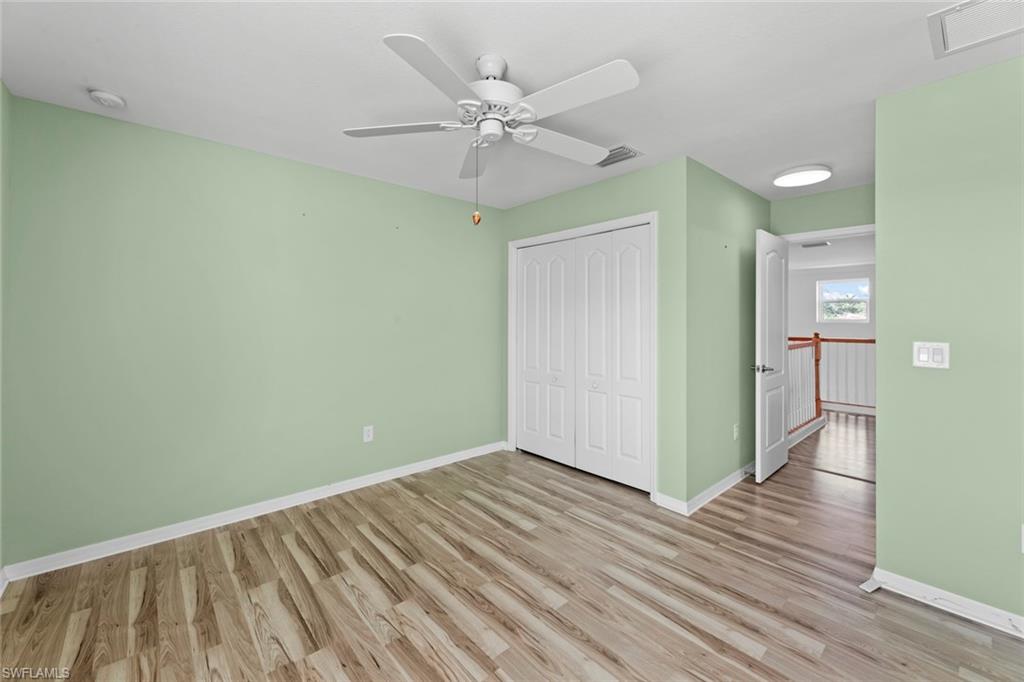 13447 Villa Di Preserve LN