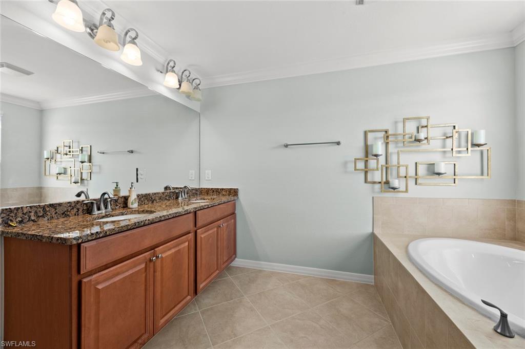 13447 Villa Di Preserve LN