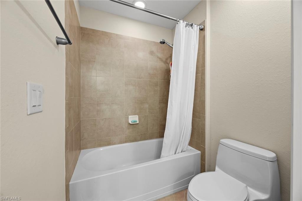 13447 Villa Di Preserve LN