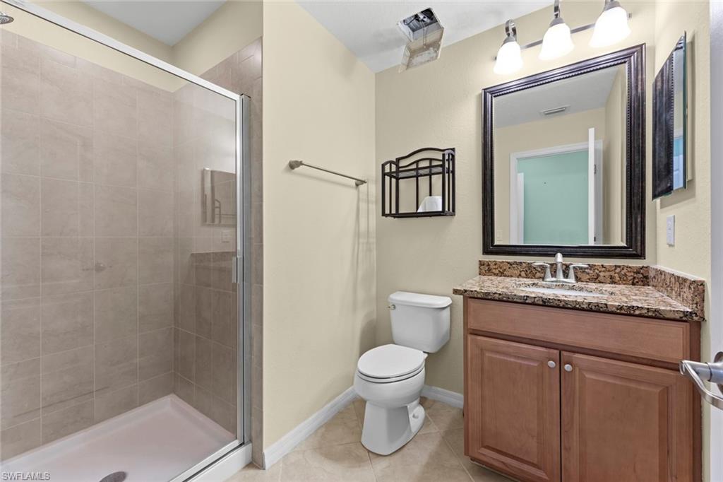 13447 Villa Di Preserve LN