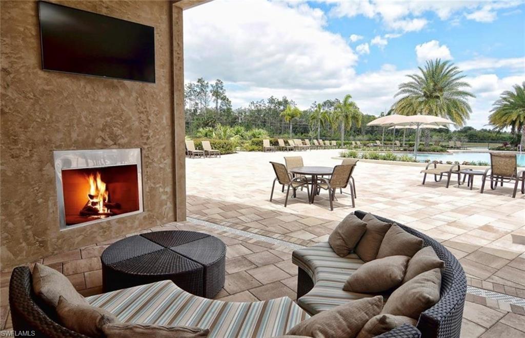 13447 Villa Di Preserve LN