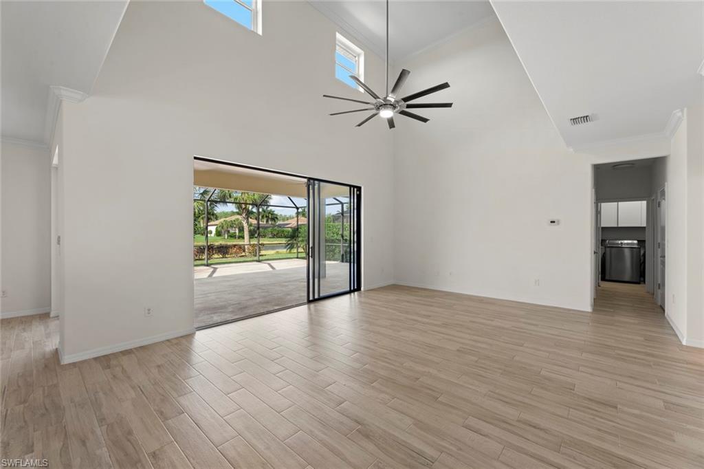 13447 Villa Di Preserve LN
