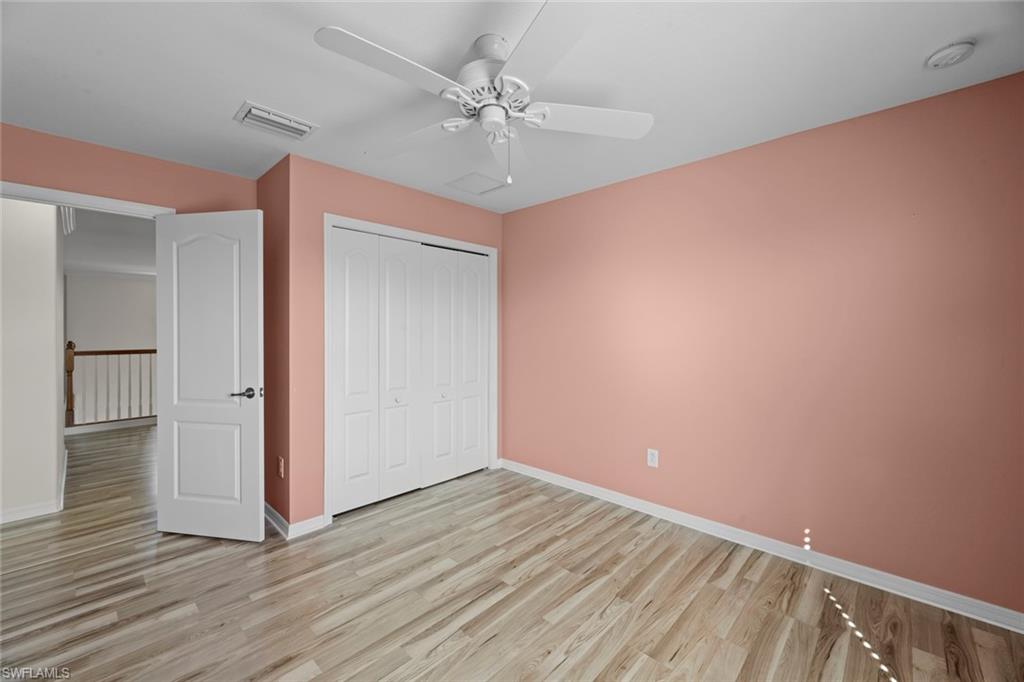 13447 Villa Di Preserve LN