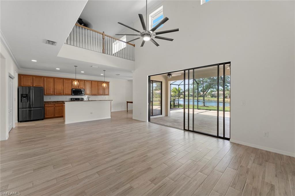 13447 Villa Di Preserve LN