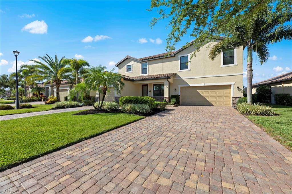 13447 Villa Di Preserve LN