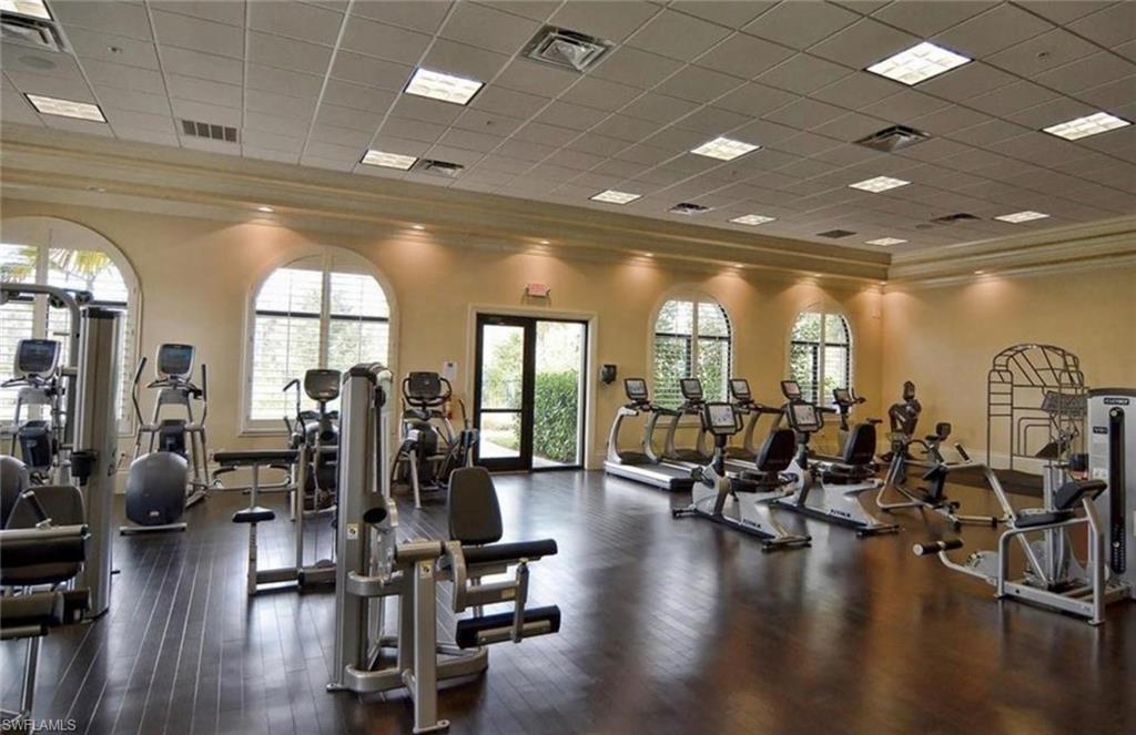 13447 Villa Di Preserve LN