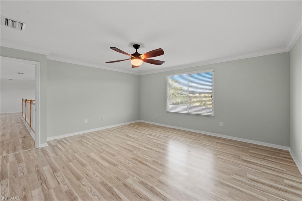 13447 Villa Di Preserve LN
