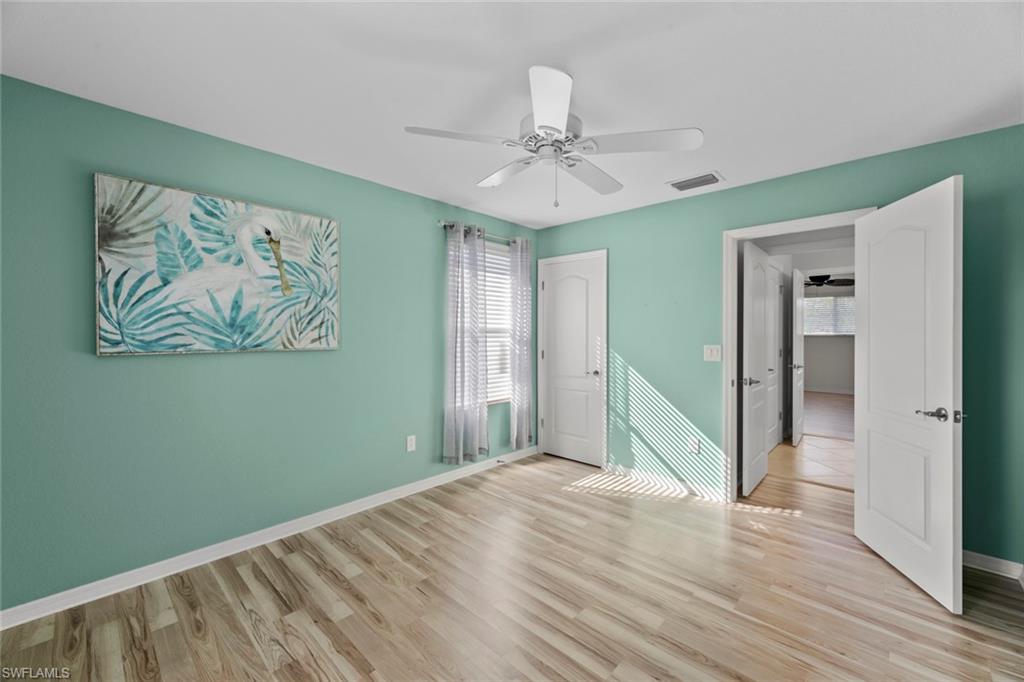 13447 Villa Di Preserve LN