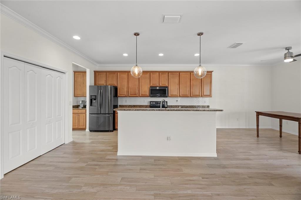13447 Villa Di Preserve LN
