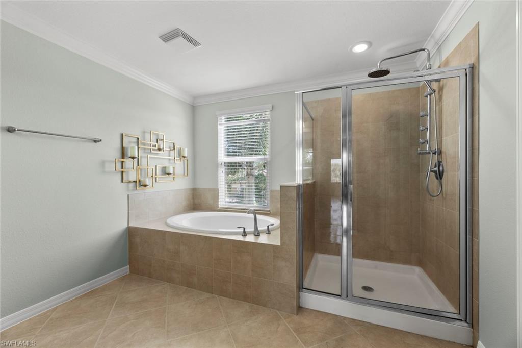 13447 Villa Di Preserve LN