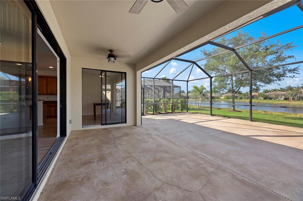 13447 Villa Di Preserve LN