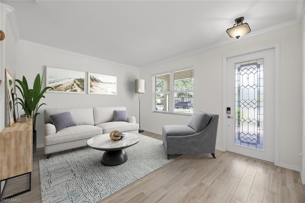 13447 Villa Di Preserve LN