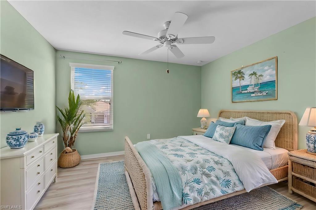13447 Villa Di Preserve LN