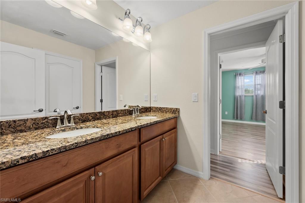 13447 Villa Di Preserve LN