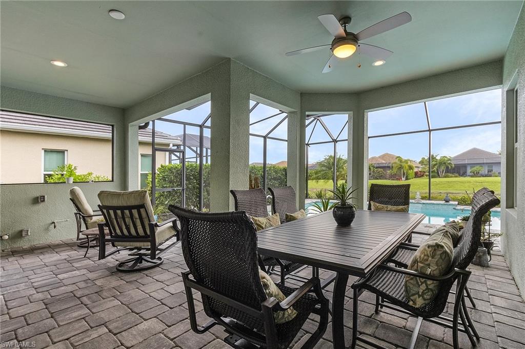 19866 Coconut Harbor CIR