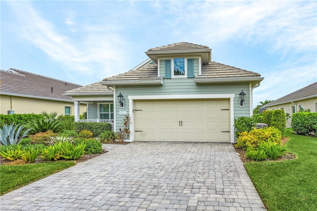19866 Coconut Harbor CIR