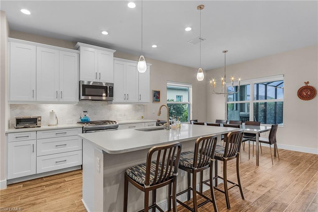 19866 Coconut Harbor CIR