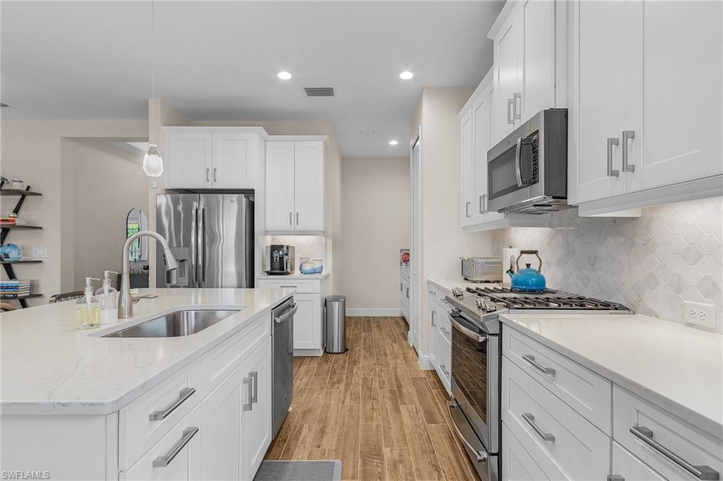 19866 Coconut Harbor CIR
