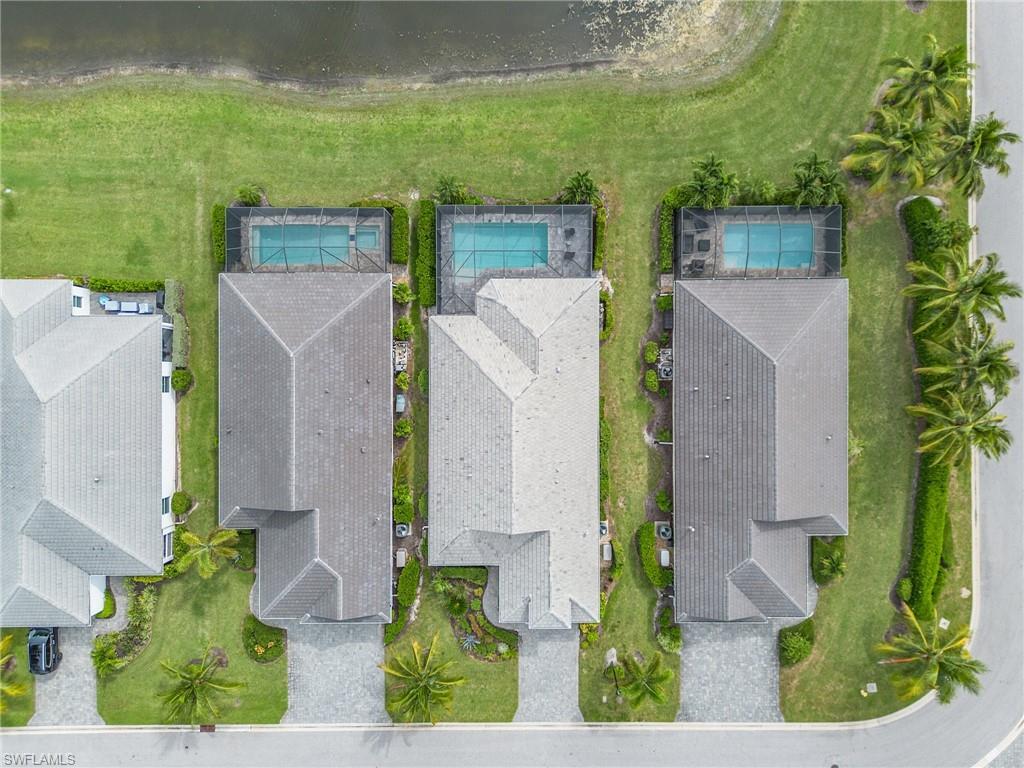 19866 Coconut Harbor CIR