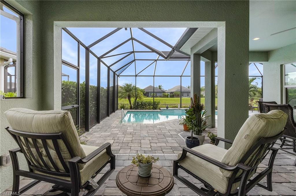 19866 Coconut Harbor CIR