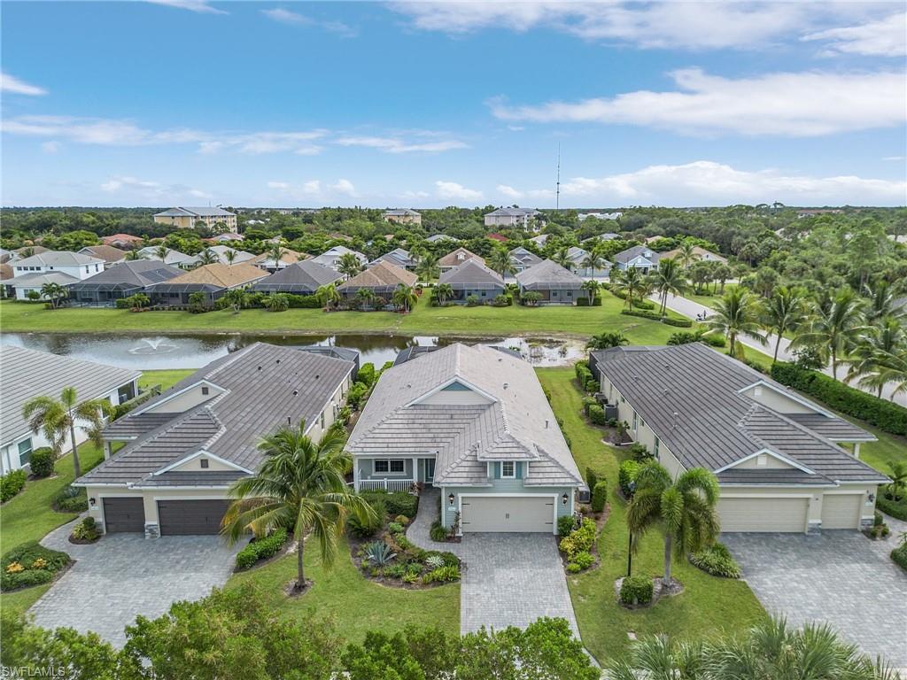 19866 Coconut Harbor CIR