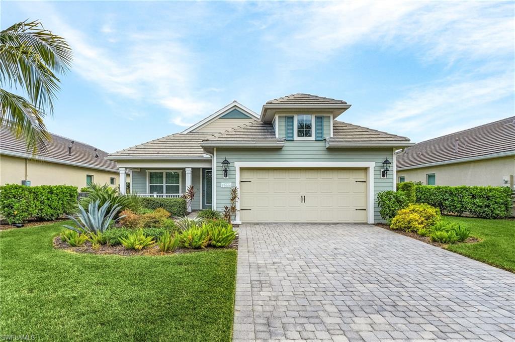 19866 Coconut Harbor CIR