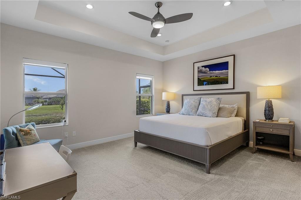 19866 Coconut Harbor CIR