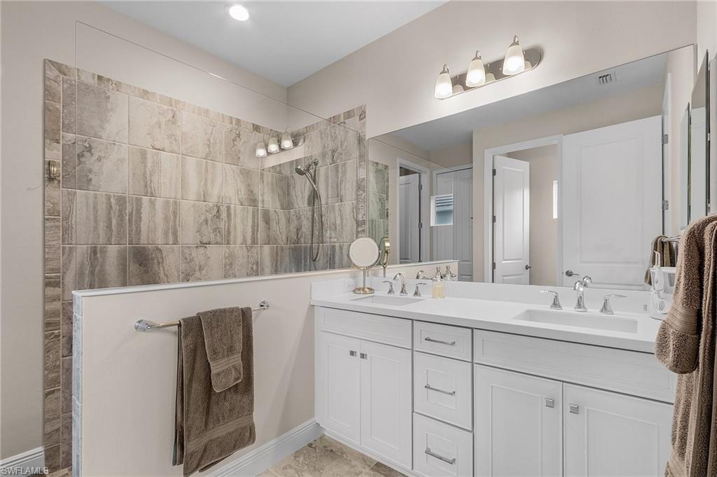 19866 Coconut Harbor CIR