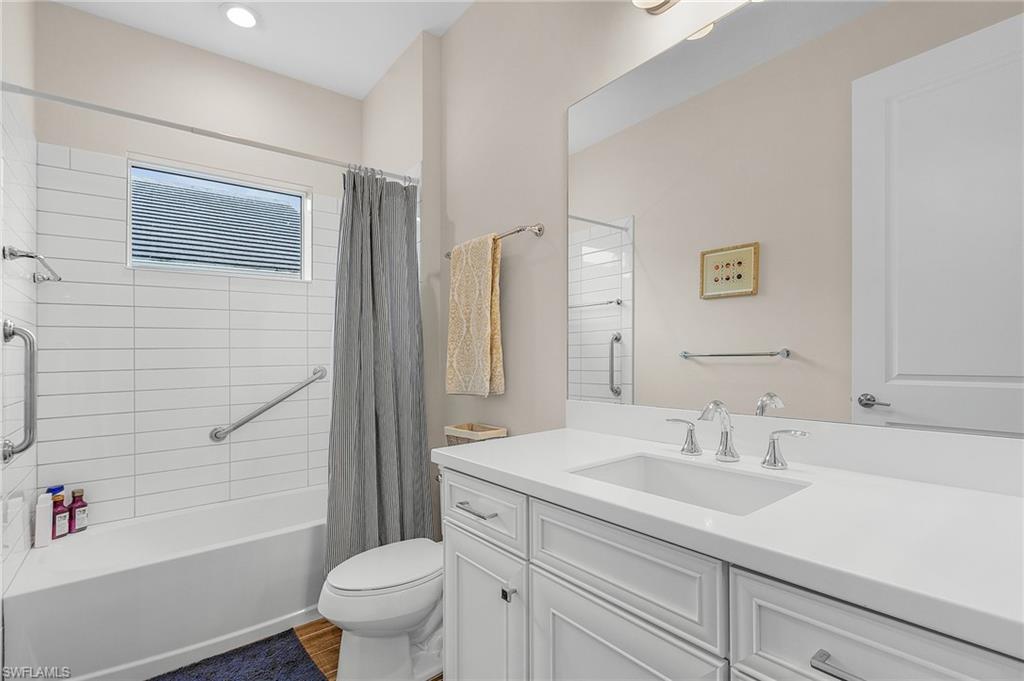 19866 Coconut Harbor CIR