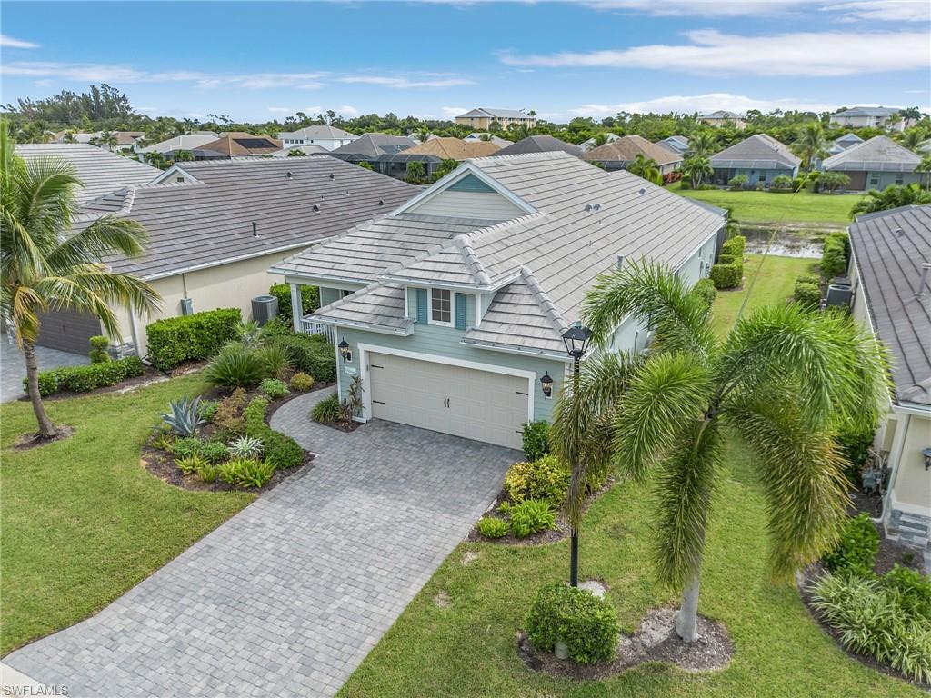 19866 Coconut Harbor CIR