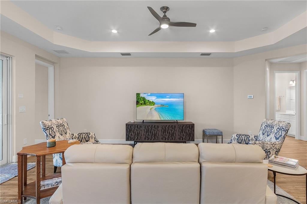 19866 Coconut Harbor CIR