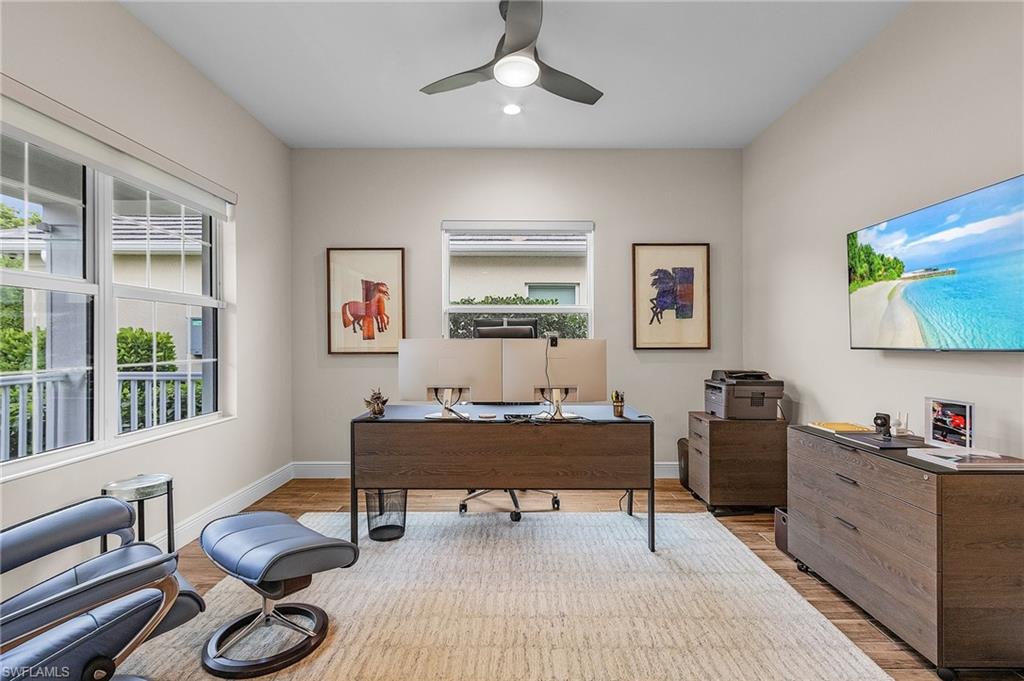 19866 Coconut Harbor CIR