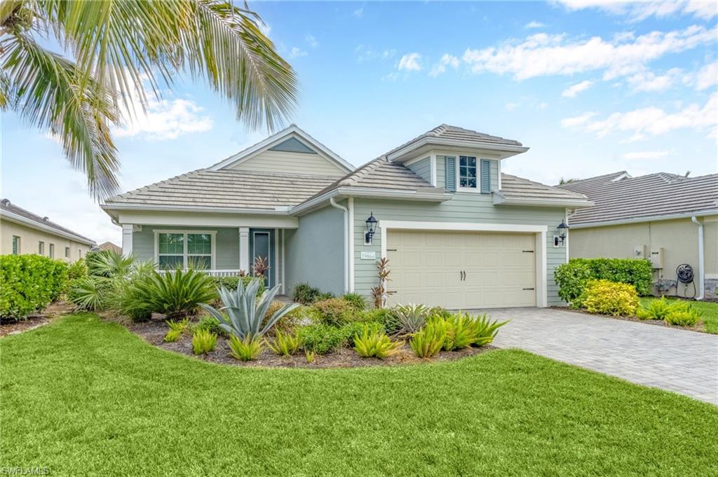 19866 Coconut Harbor CIR